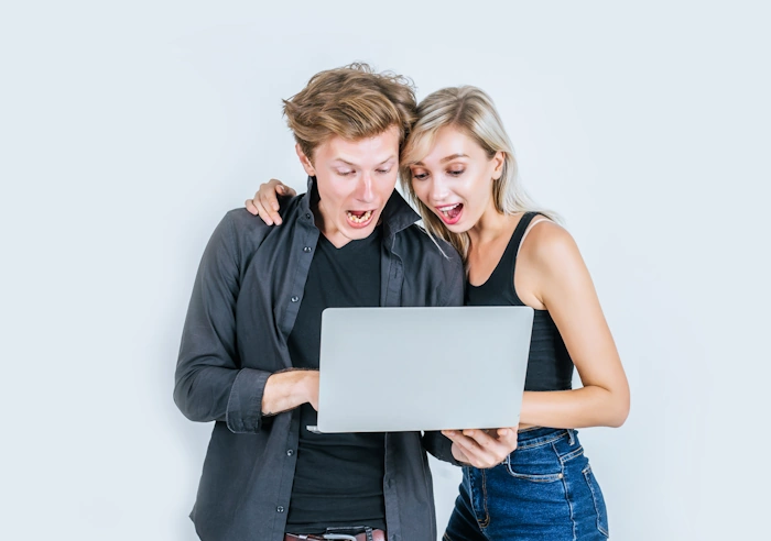 Домашний интернет Ростелеком в&nbsp;слобода Кашары